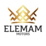 Agency el-emam-motors