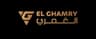 Agency el-ghamry