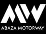 Agency abaza-motorway