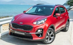  ؟دليل شامل للمشتريSUV ما الفرق بين سيارات الكروس أوفر والـ 