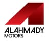Agency al-ahmady