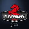 Agency el-birmawy
