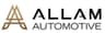 Agency allam-automotive