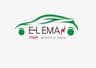 Agency el-eman-for-importing-electric-cars