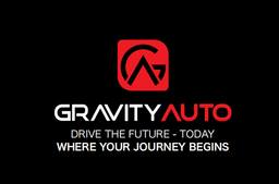 جرافيتي اوتو