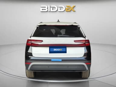  سكودا  كودياك 2026