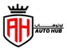 Agency auto-hub