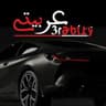Agency arabity