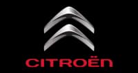 سيتروين brand logo