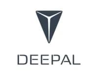 ديبال brand logo