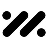 اي ام brand logo