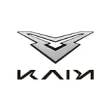 كايي brand logo