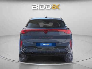 كوبرا تيرامار 2026