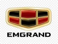 ايمجراند brand logo