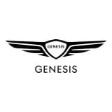 جينيسيس brand logo