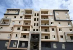 وجهة السكن الجديدة: سكن لكل المصريين في العلمين الجديدة