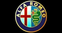  ألفا روميو 