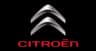 سيتروين