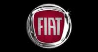 فيات (14)