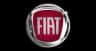 فيات