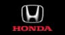 هوندا