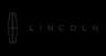 لينكولن
