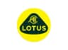 لوتس