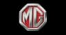 ام جي