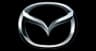 مازدا