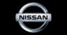 نيسان