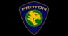 بروتون