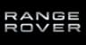 رينج روفر