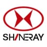 شاينيراي