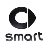 سمارت (3)