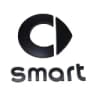 سمارت