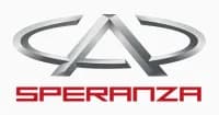  سبيرانزا 