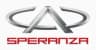  سبيرانزا 