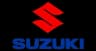  سوزوكي 