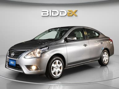 نيسان صني 2026