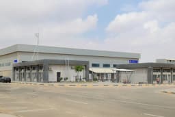 "Leoni Egypt" plans to export automotive wire harnesses worth 200 million euros by the end of 2025.