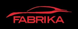 فبريكا 
