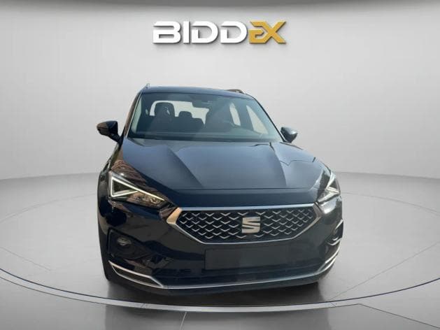 سيات تراكو 2023