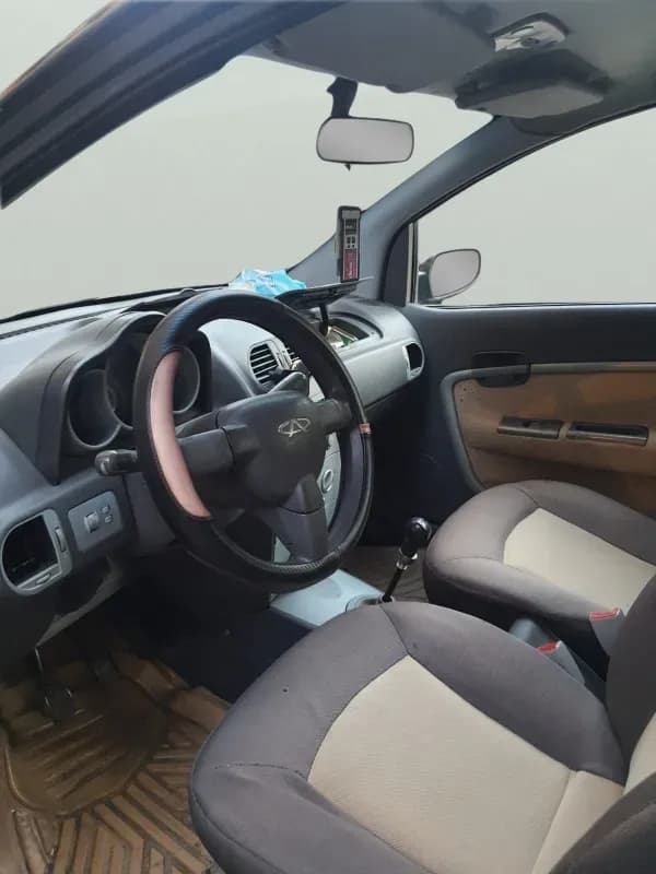  سبيرانزا  A113 2013