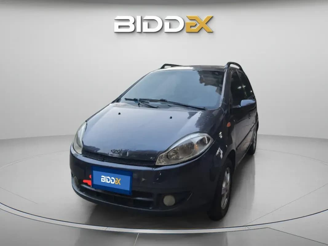  سبيرانزا  A113 2013