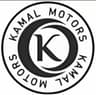 Agency kamal-motors