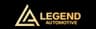 Agency legend-automotive