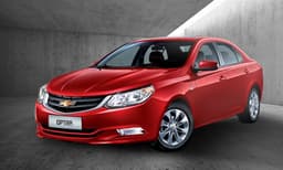  أسعار السيارات في مصر.. أيهما تختار بين أوبترا وتاليانت؟ 