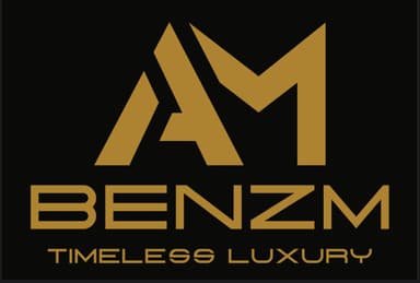 benzm