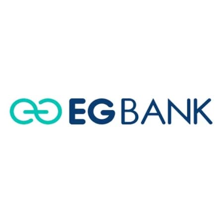 egbank