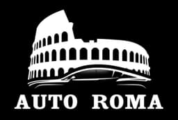اوتو روما